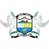 Vihiga County